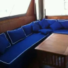 Отель Mini Hotel On Board, фото 4