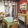Отель holiday cottage Calle Antonio Oramas, фото 10