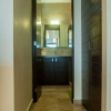 Отель DC 2201 -  2 BEDROOM + NEAR BEACH + STEPS from 5th AV. - Apts, фото 11