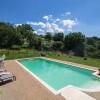 Отель Casalini - Inh 22599, фото 3