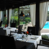 Отель Casitas Alondra Villas & Suites, фото 11