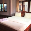 Отель Soxxay Guesthouse, фото 2