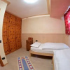 Отель Appartamento Reit, фото 1