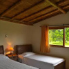 Отель Finca Monteloro, фото 6