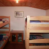 Отель Hostal Yepeto, фото 2