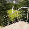 Отель Cristal, фото 7