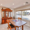 Отель Balmy Breezes - Three Bedroom Home, фото 12