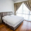 Отель State Residences The Loft @ Imago Mall, фото 6
