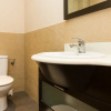 Отель ApartEasy - Family Ciutadella Park, фото 6
