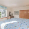 Отель Ava's Sunny Delight - 3 Br Home, фото 4