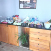 Отель B&b Su Talleri, фото 3