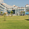 Отель Grand Cinar Hotel, фото 14