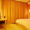 Отель SSAW Boutique Hotel, фото 5