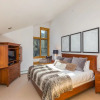 Отель Ski Tip #8723 - 3 Br Townhouse, фото 22