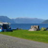Отель Djuvik Camping, фото 6