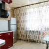 Гостиница Kosmos Apartments, фото 20
