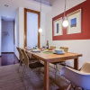 Отель Sweet Inn Apartment- Royal Rambla Catalunya, фото 4
