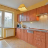 Отель Apartament Wakacyjny Ustron4U, фото 8