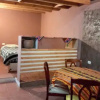 Отель Loft Espacio Del Viajero, фото 7