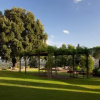 Отель Villa Tavernaccia, фото 9