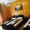Гостиница Guest House Margaritka, фото 2