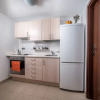 Отель Gim Apartments, фото 11