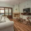 Отель Elounda Maris Villas, фото 5