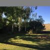 Отель Mulberry House, фото 10