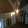 Отель Penzion U Tomáše, фото 6
