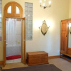 Отель Jambo Guest House Rose Room in Green Point, фото 2