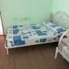 Гостиница Солнышко, фото 5