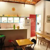 Отель Viela Hostel, фото 9