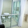 Отель Flat Beira Mar JTR Action, фото 1