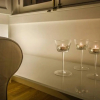 Отель InSuites Chiado Apartments I, фото 3
