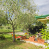Отель Holiday home Il Banano Massarosa, фото 5