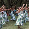 Отель Molokai Shores 121, фото 8