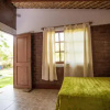Отель Casa Huerta Jacaranda, фото 3