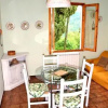 Отель Agriturismo La Corte, фото 2