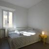 Отель Tuscany-VillaRentals - SS Annunziata, фото 16