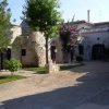 Отель Agriturismo Locanda Ventura, фото 1