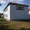 Отель Cuartel San Roque, фото 2