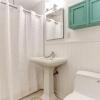 Отель 333 Ocean Ave - 4 Br Cottage, фото 4