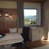 Отель Appartement Laiminger, фото 1