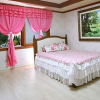 Отель Ganghwa Kaicumak Huikeonjip Pension, фото 3