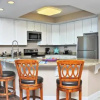Отель San Carlos Penthouse 5, фото 10
