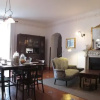 Отель Palazzo Gallotti, фото 6