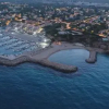 Отель Bungalow Cala Llobeta 16, фото 15