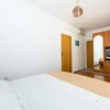 Отель Beach House Poseydon, фото 3