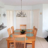 Отель Charming 3 Bed Vacation Villa near Disney (113) by Dreams VR, фото 8
