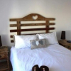 Отель 4 Hemeldans Self catering, фото 3